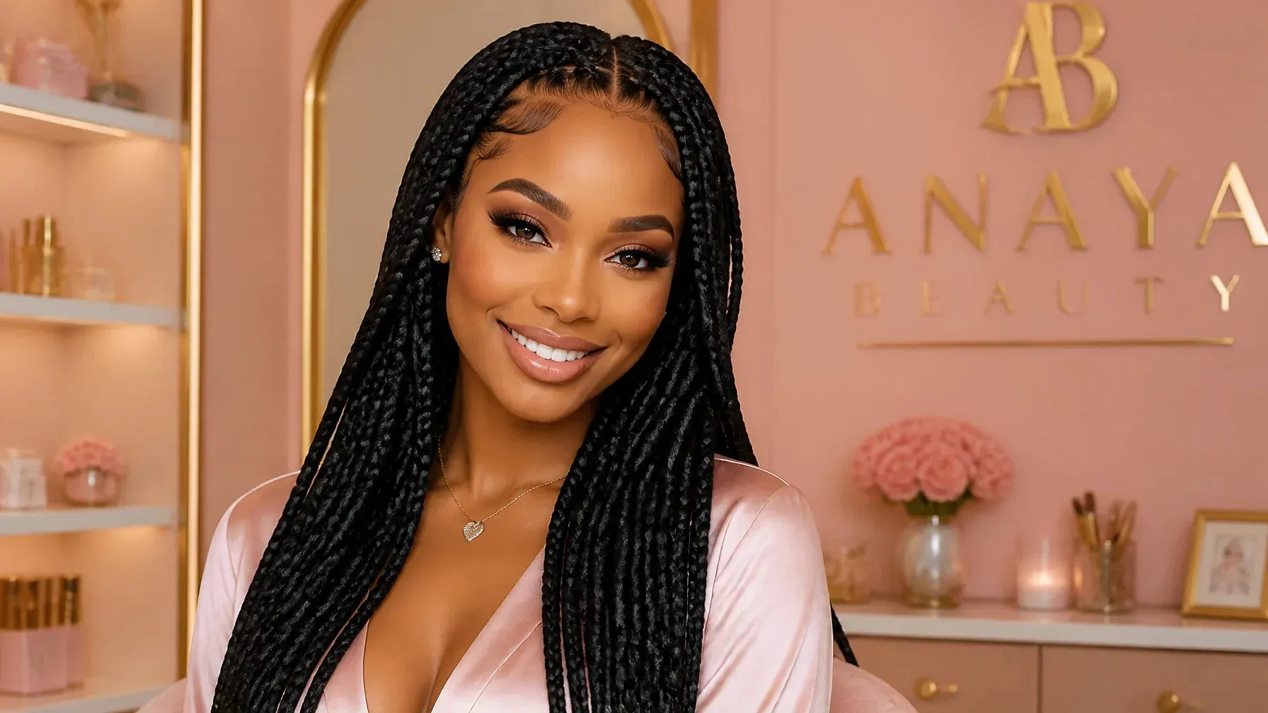 7 Mistakes You're Making With Your Wig Installation Kit (and How to Fix Them)