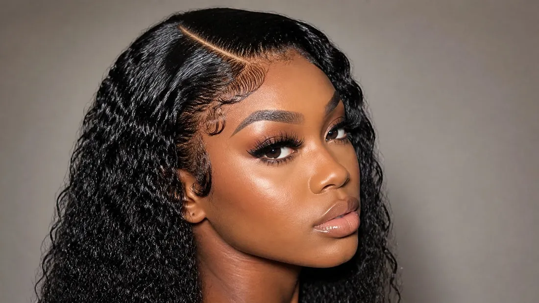 Beginner's Guide to Buying Your First Wig: Everything You Need to Know