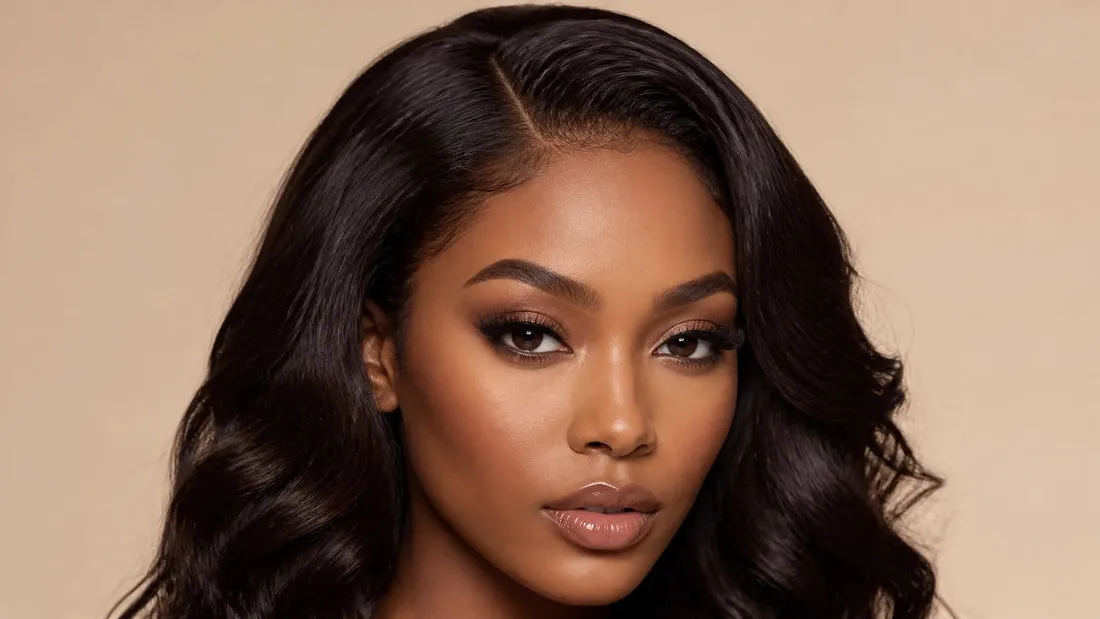 How to Choose the Perfect Wig for Your Face Shape