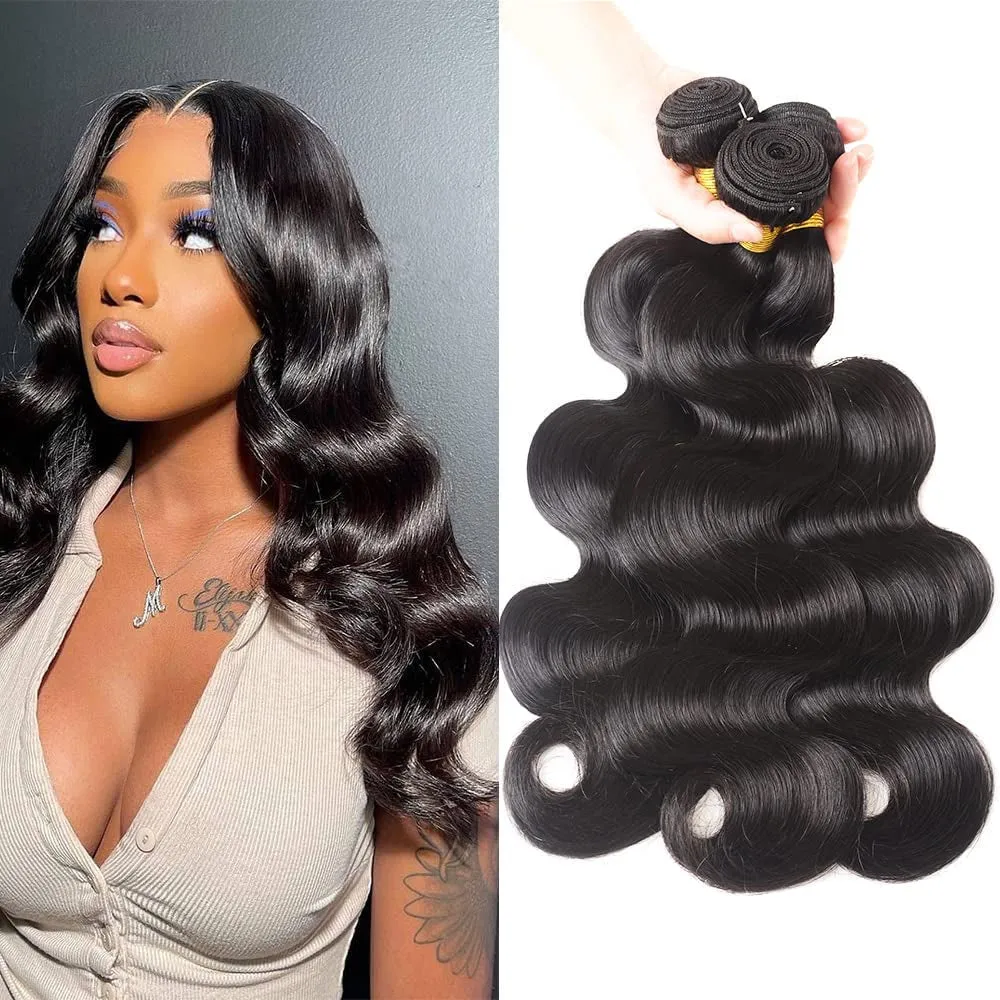 Bundles